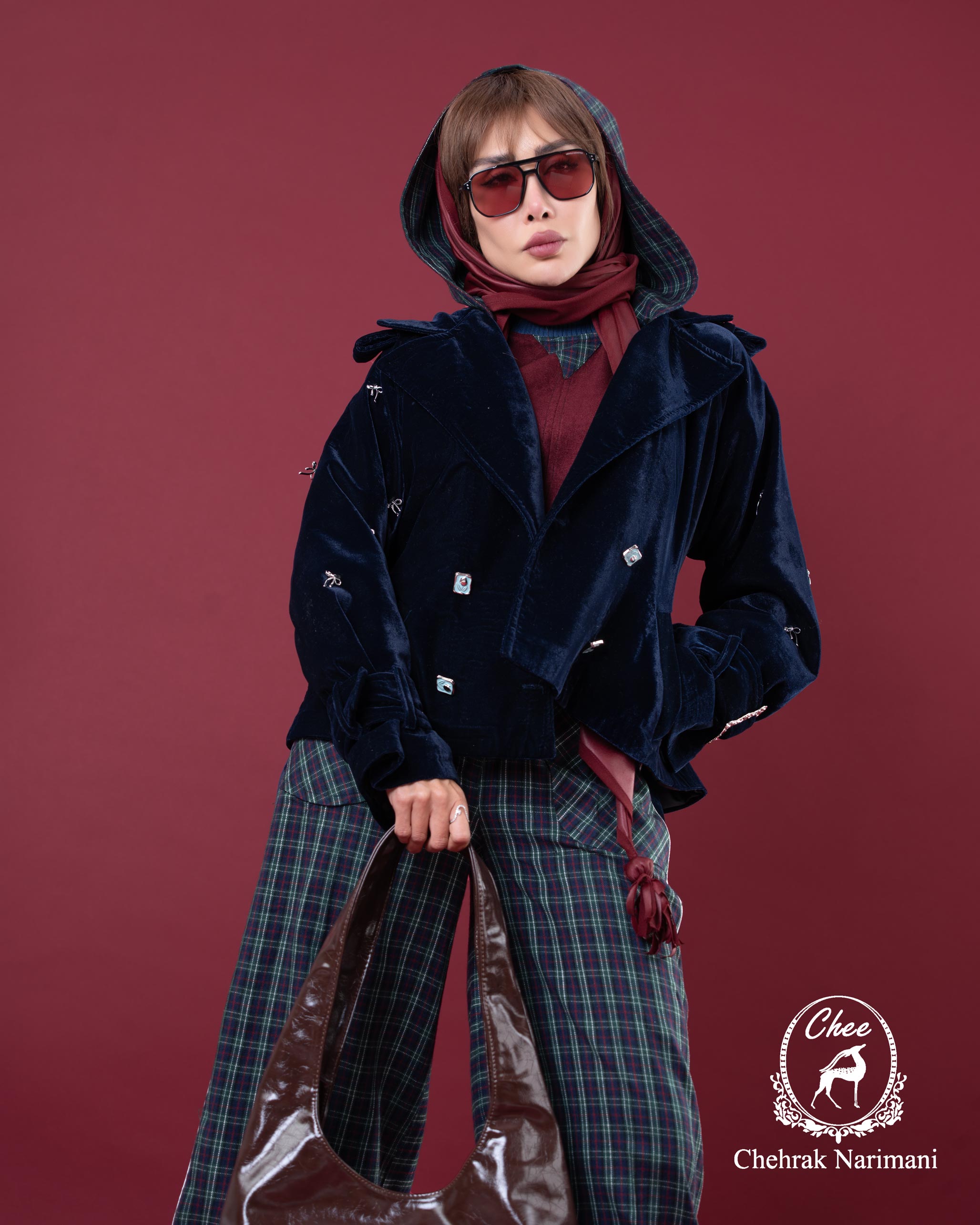 فراموشی ۴-۴